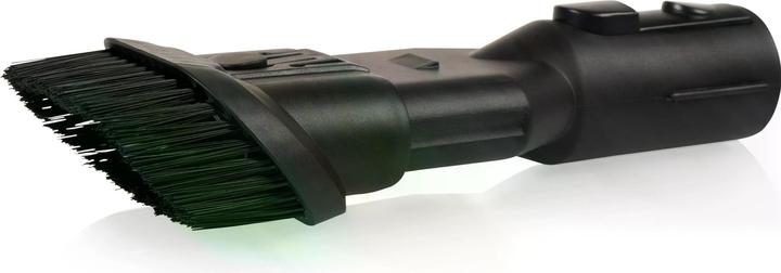 Produktbild Tristar SZ-2360