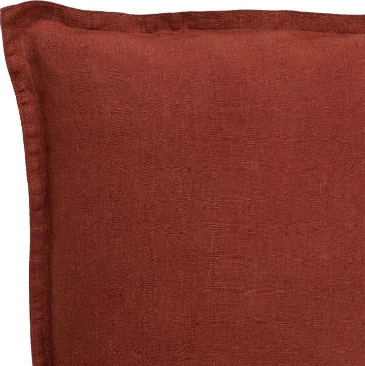 Image du produit Atelier Pfister Lindau (45 x 45 cm)