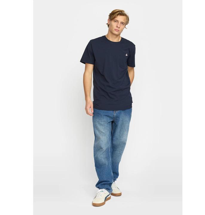 Actual product image Revolution Printed (M)