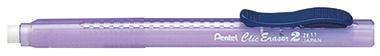 Produktbild Pentel Radierstift Clic Eraser