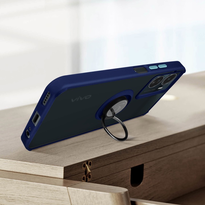 Produktbild Avizar Kameo Series (Vivo Y16)