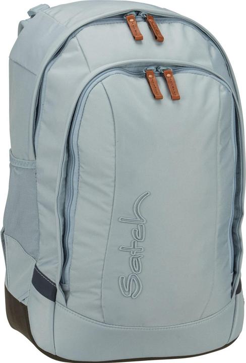 Hellblau, Nordic Ice Blue