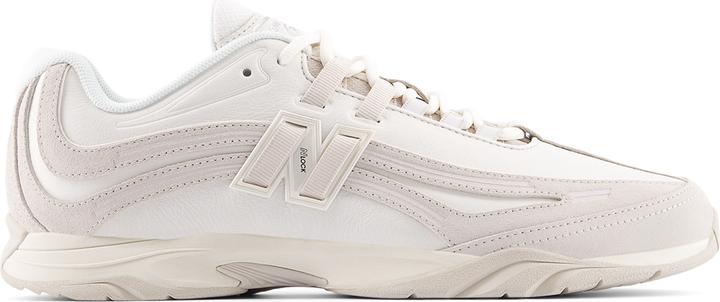 Image du produit New Balance URC569DQ - RC56 (45)