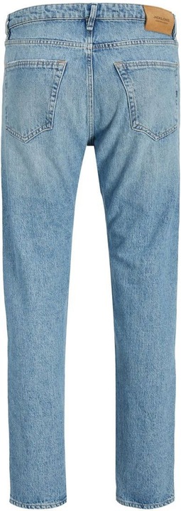 Actual product image Jack & Jones Chris Cooper JOS 890 Loose Fit Jeans (33)