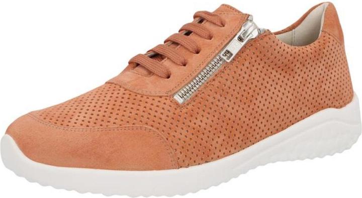 Image du produit Kyle - Weite K 60003 50279 Shoes (43)