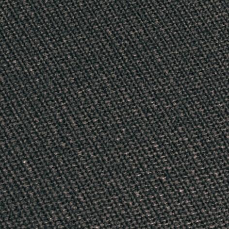Immagine prodotto Falke Collant Business Stretch Pure Matt 100 TI (100 DEN, 42 - 44)