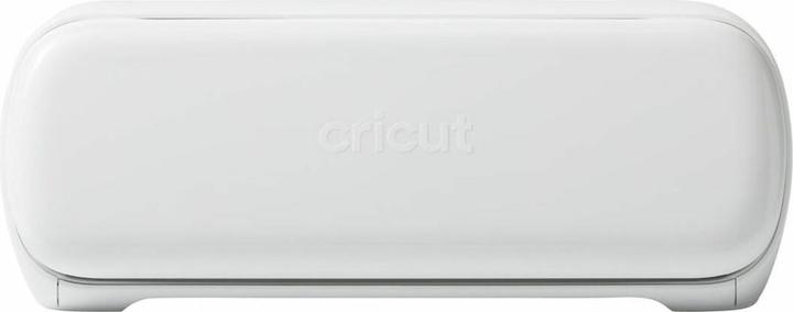 Produktbild Cricut Schneideplotter JOY Xtra
