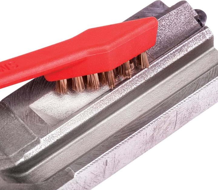 Image du produit Real Avid Reinigungsset SMART BRUSH