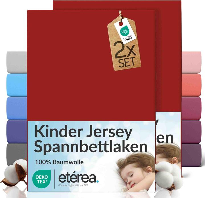 Kirsche