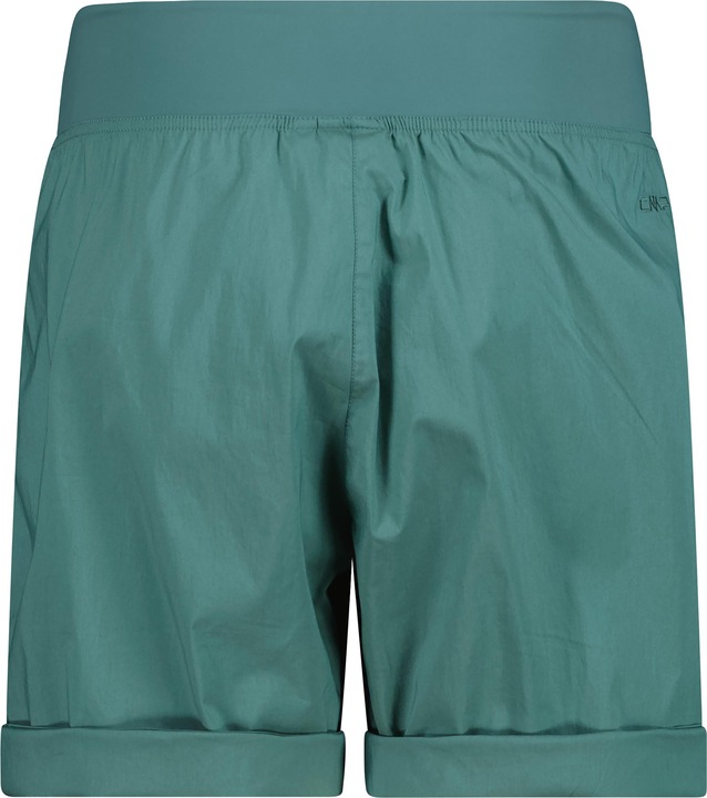 Actual product image CMP Campagnolo Bermuda (M)