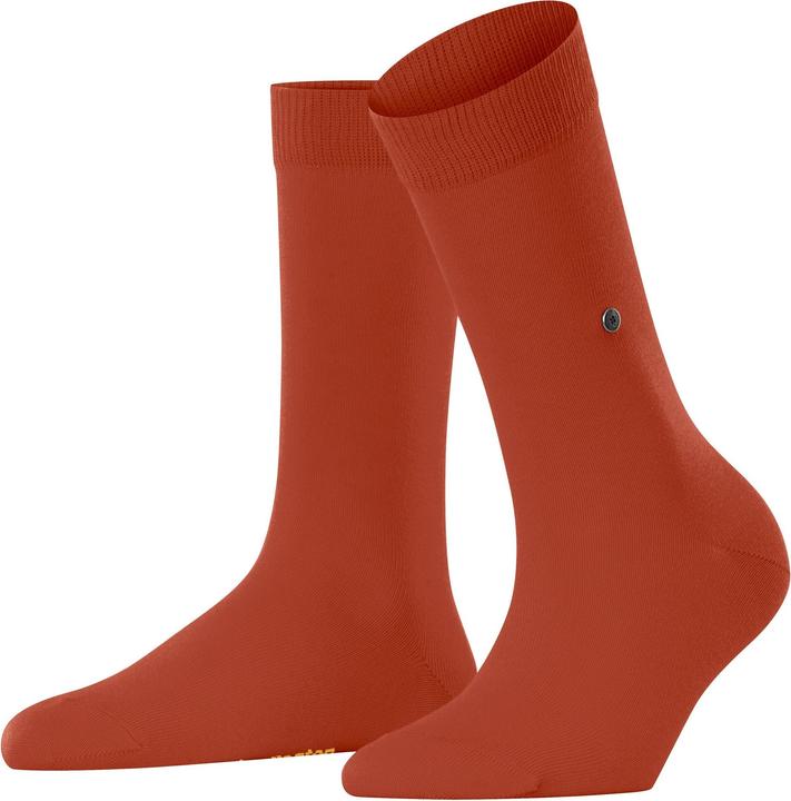 Actual product image Falke Lady SO (36 - 41)