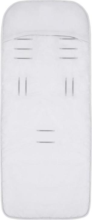 Produktbild Kikkaboo Fusssack Polar Friends