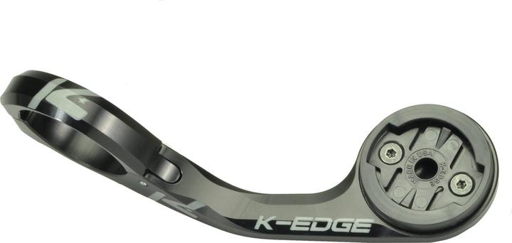 K-Edge GARMIN MAX XL Mount