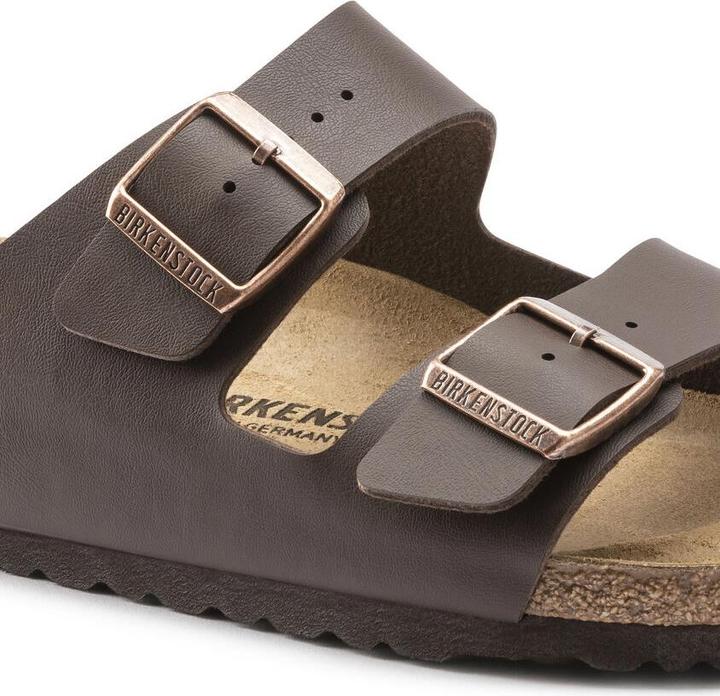 Produktbild Birkenstock Arizona Birko-Flor schmal (42)
