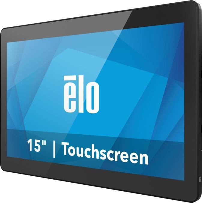 ēlo ELO 15.6IN I-SERIES 3 W/ INTEL (Intel Celeron 7305, 8 GB, 128 GB)
