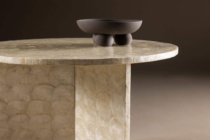 Productafbeelding Vind Smögen