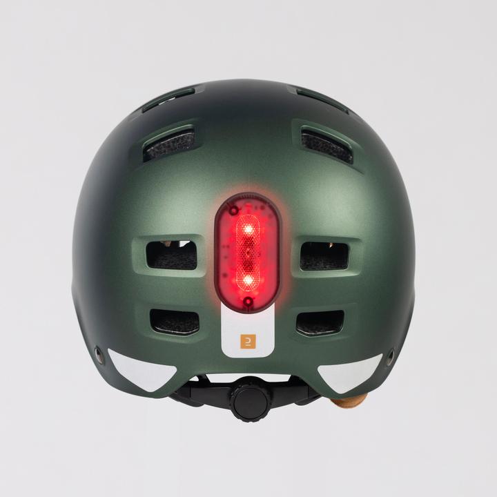Produktbild Decathlon SL510 (20 lm, 6 lm)