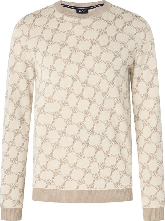 Produktbild Joop! JK-13Ravorono (M)