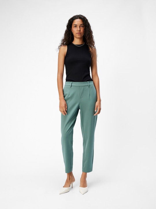 Produktbild Object OBJLISA Hose (42)