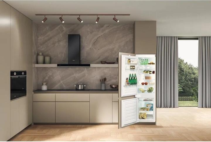 Immagine prodotto Whirlpool ART 6600 LH E (273 l)