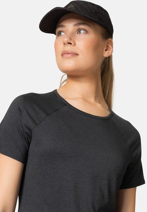 Immagine prodotto Odlo Maglietta girocollo s/s ACTIVE 365 (XXL)