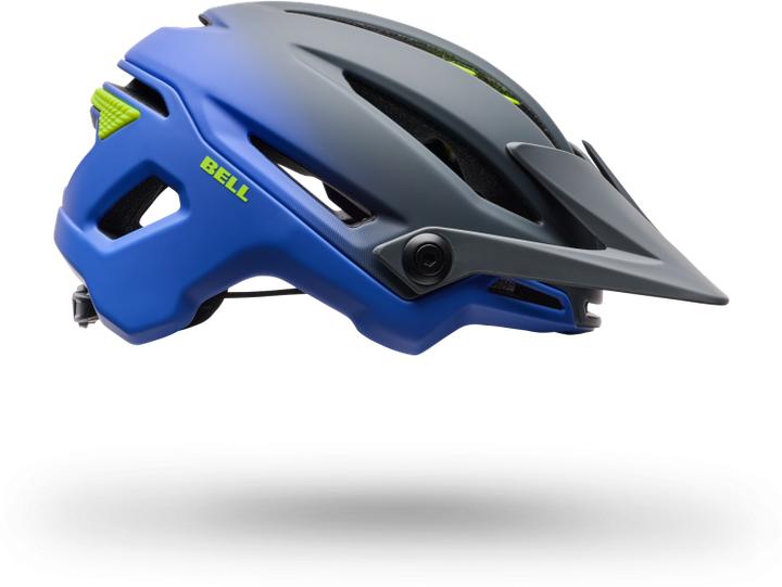 Produktbild Bell Sixer MIPS (55 - 59 cm)