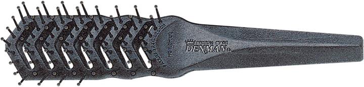 Image du produit Denman D100 Freeflow 2000