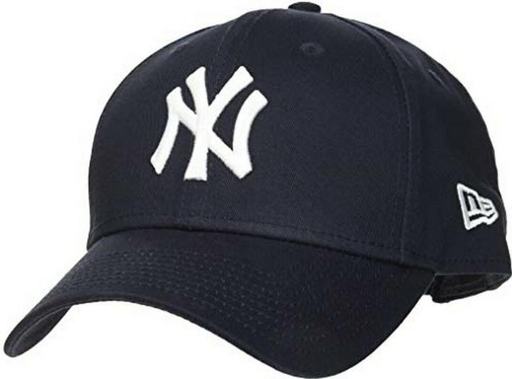 Actual product image New Era New York Yankees (One size)