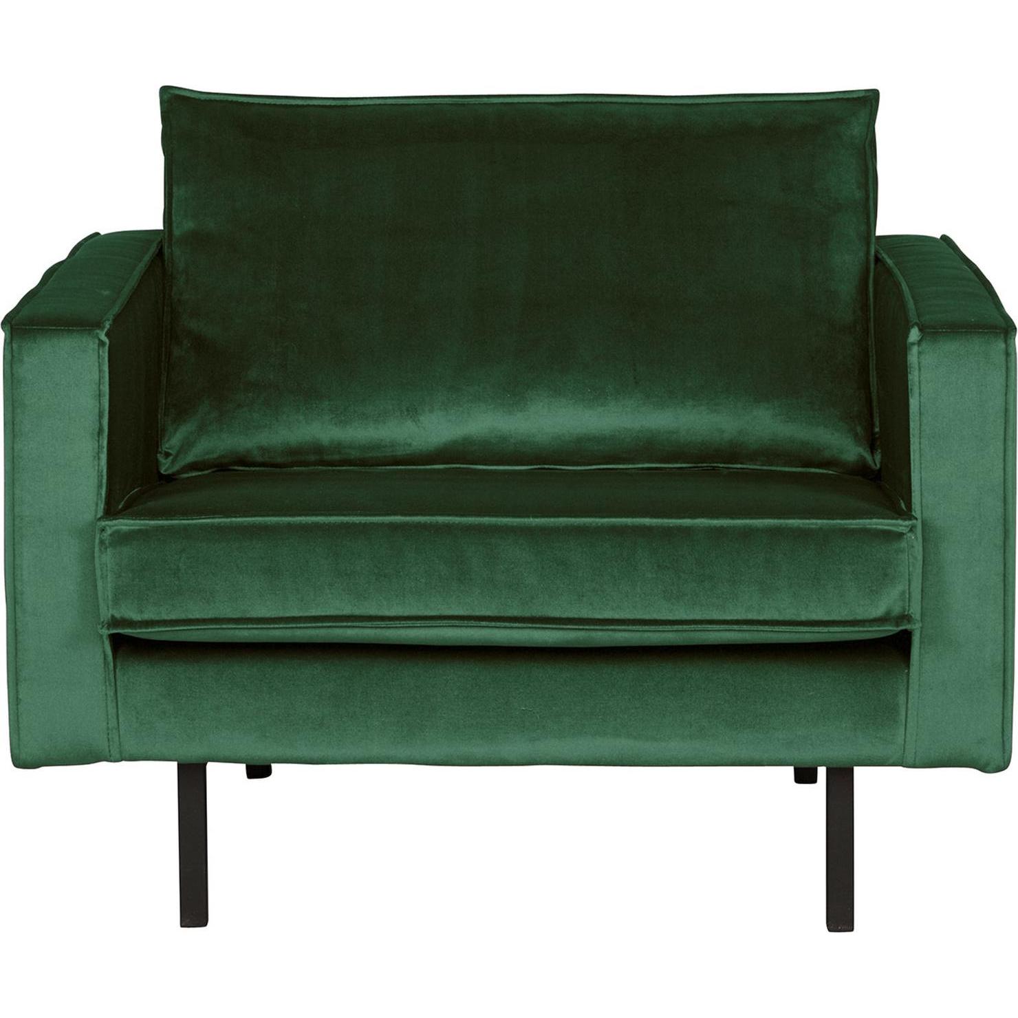 BePureHome, Sessel, Rodeo