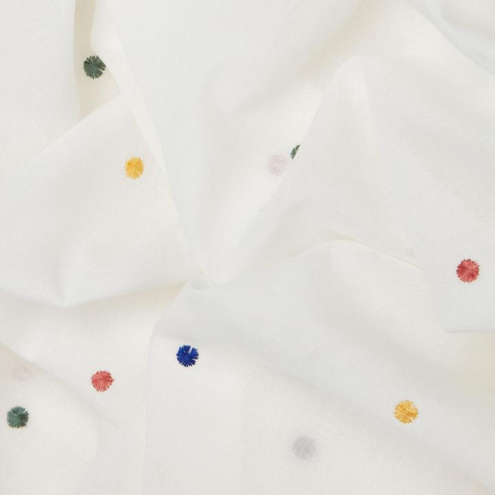 Image du produit micasa Loida (140 x 270 cm)