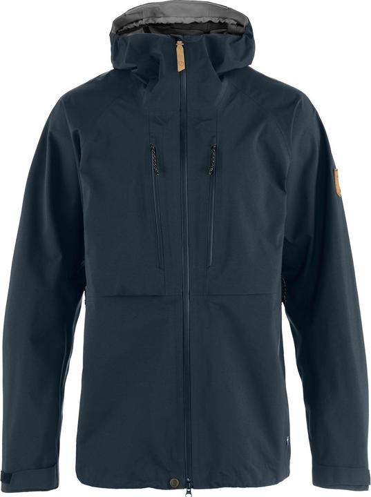 Produktbild Fjällräven Keb GTX Jacket (XL)