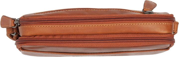 Immagine prodotto The Chesterfield Brand Ellon Umhängetasche Leder 20 cm