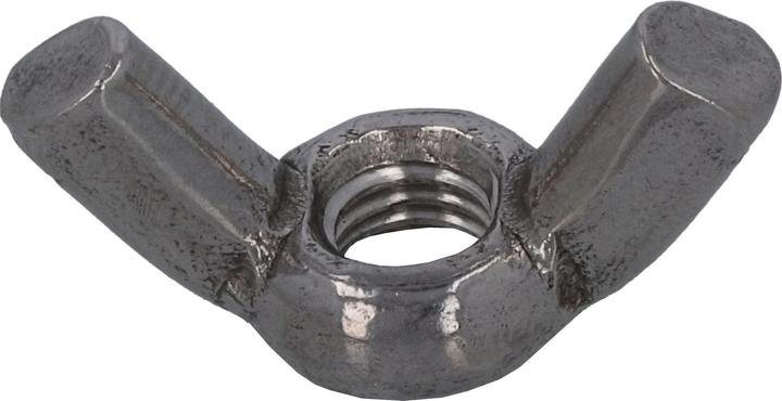 Suki Dado ad alette M6 (M6)