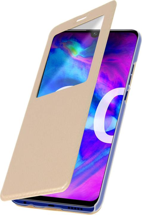 Produktbild Avizar Sview Series (Honor 20e)