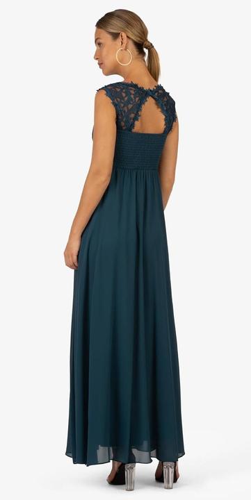 Image du produit Kraimod Vestito (34)