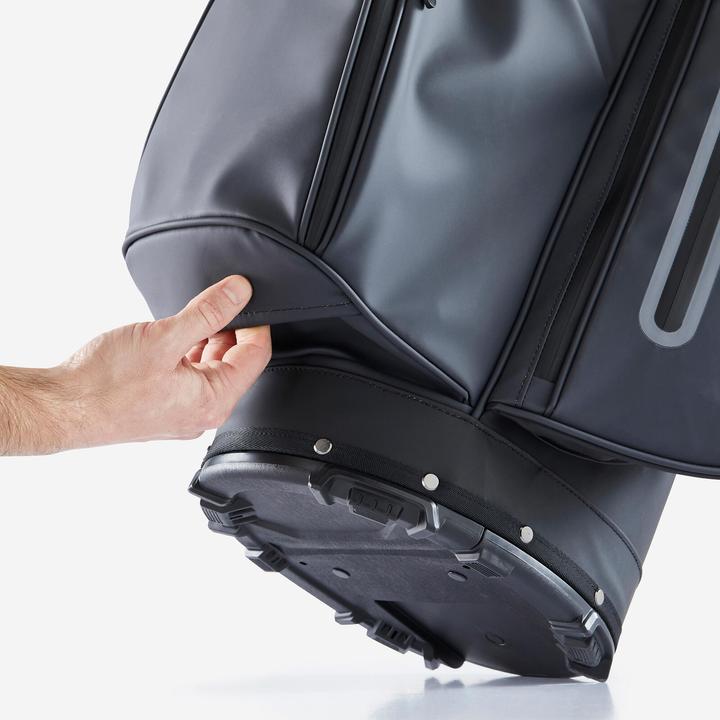 Image du produit Inesis Sac De Golf à Trépied