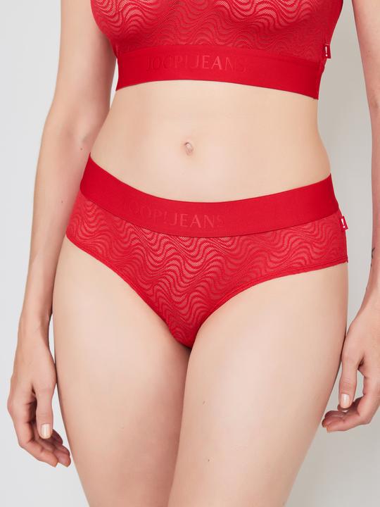 Produktbild Joop! Panty Tempting (S, Einzelpack)