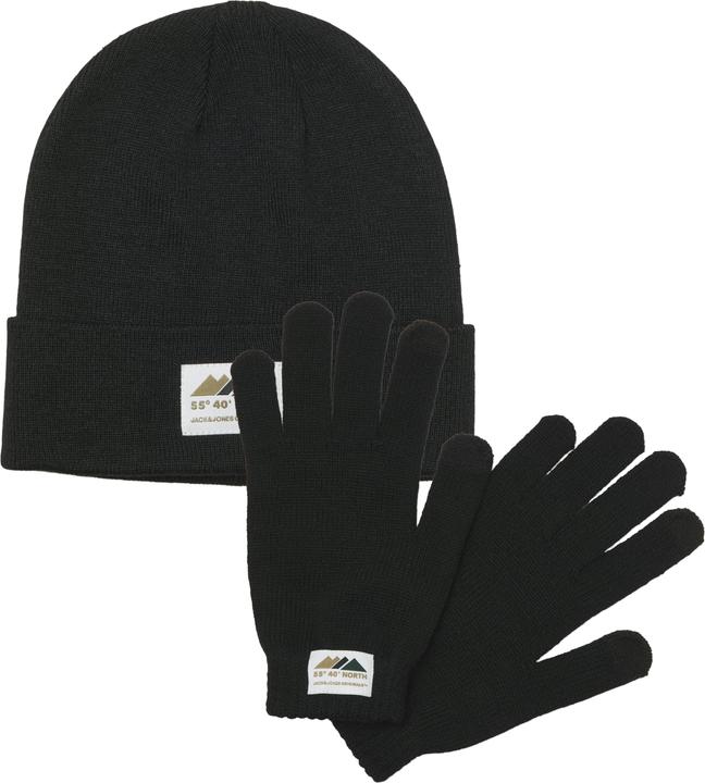 Jack & Jones Jachill Giftbox