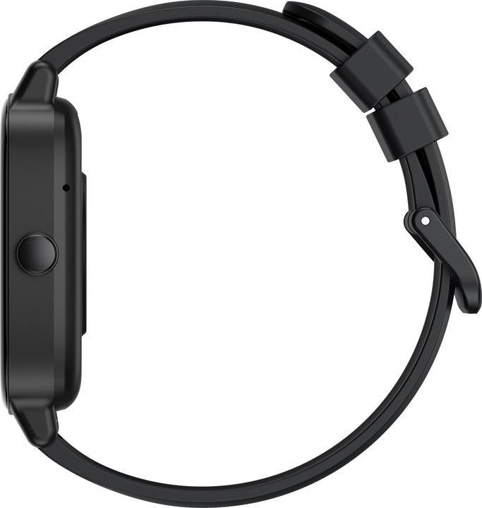 Actual product image KSIX BXSW31N (WLAN only)