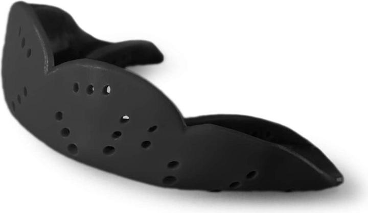 Produktbild Budo.ch 2.4 MAX ADULT (One Size)