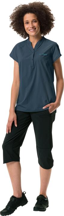 Produktbild Vaude Yaras II (M)