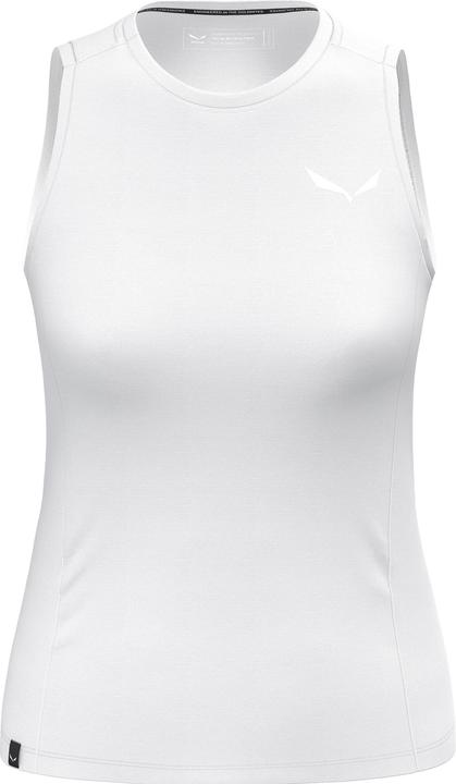 Actual product image Salewa Puez Dry (XXL)