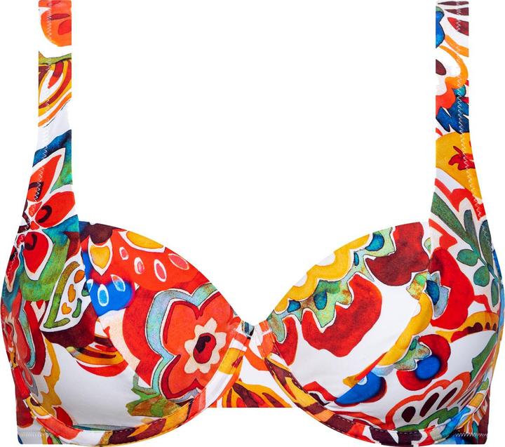 Produktbild Lisca Mexico (40 B)