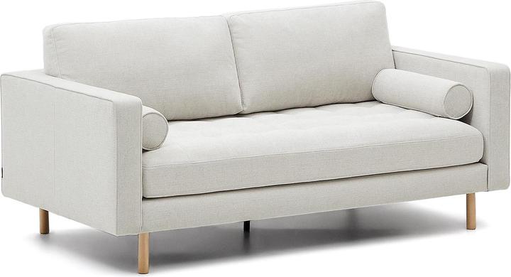 Immagine prodotto Kave Home Debra (2 posti)