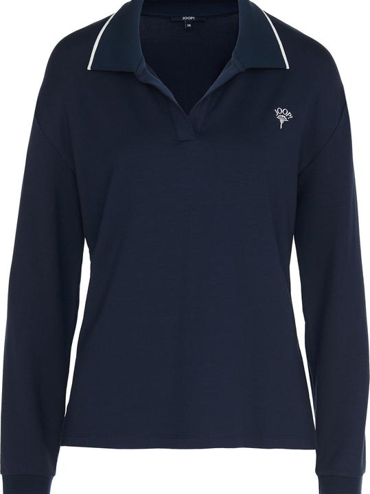 Image du produit Joop! Poloshirt Leisure (38)