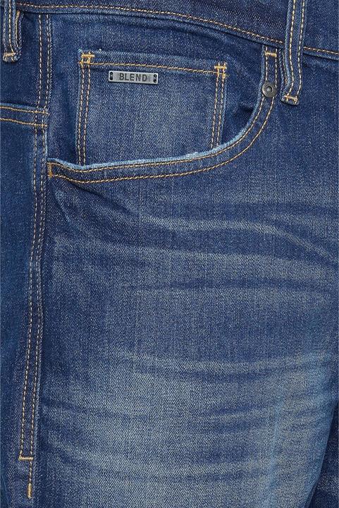 Produktbild Blend BHThunder Relaxed fit Jns NOOS - 20713658 (W29/L32)