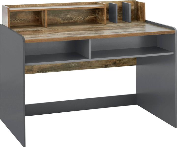 Produktbild Loft 24 Castor (120 x 70 x 97 cm)