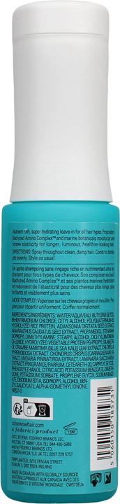 Produktbild Color Wow Money Mist (150 ml)