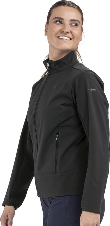 Immagine prodotto Schöffel Softshell Jk Style Mirusha WMS (3XL, 46)