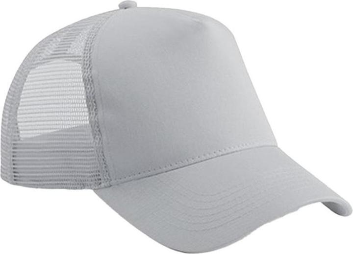 Produktbild Beechfield Trucker Cap Snapback